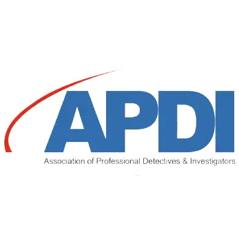 APDI LOGO