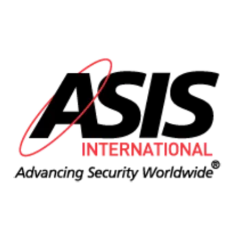 ASIS