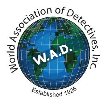 WAD